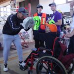 WhatsApp Image 2026-02-22 at 10.04.00