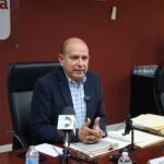 WhatsApp Image 2026-02-22 at 11.31.03