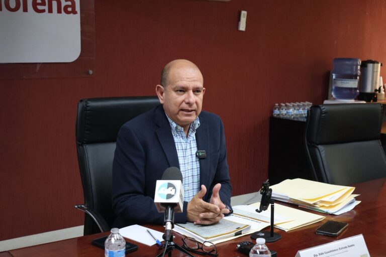 WhatsApp Image 2026-02-22 at 11.31.03