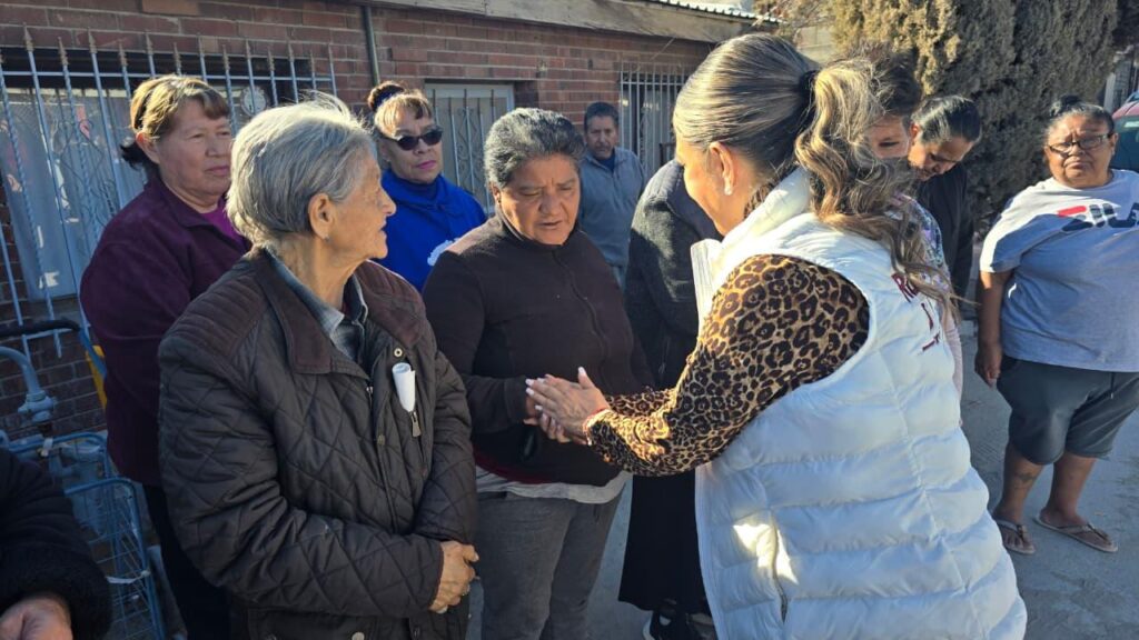 WhatsApp Image 2026-02-22 at 11.54.10