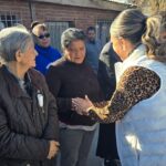 WhatsApp Image 2026-02-22 at 11.54.10