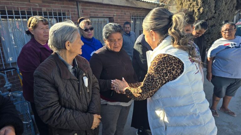 WhatsApp Image 2026-02-22 at 11.54.10