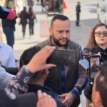 WhatsApp Image 2026-02-22 at 12.51.04