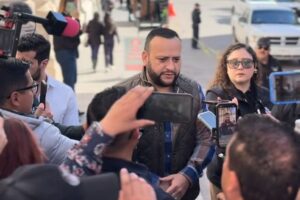 WhatsApp Image 2026-02-22 at 12.51.04