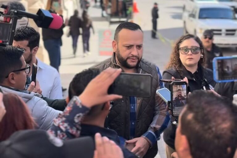 WhatsApp Image 2026-02-22 at 12.51.04