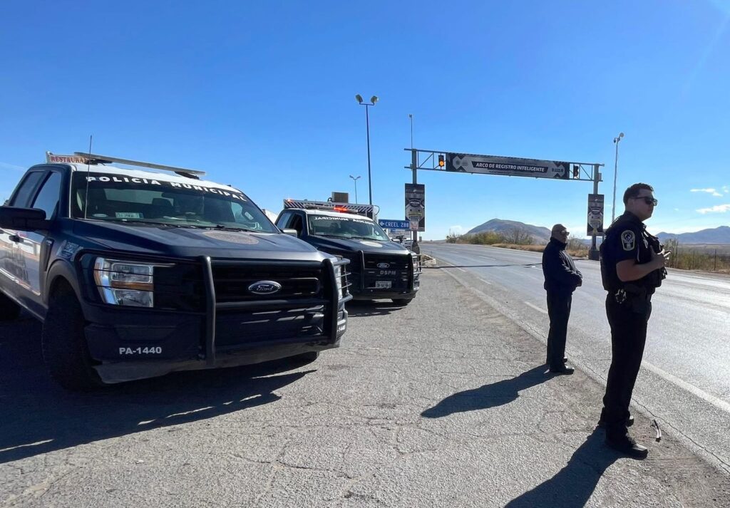 WhatsApp Image 2026-02-22 at 13.54.05