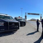 WhatsApp Image 2026-02-22 at 13.54.05