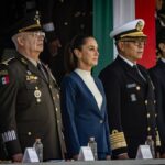 WhatsApp Image 2026-02-22 at 18.59.05