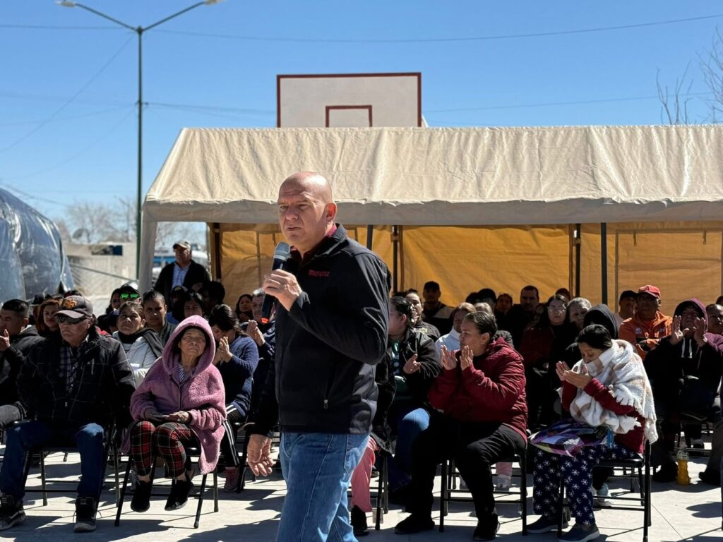 WhatsApp Image 2026-02-23 at 08.10.49