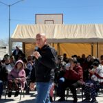 WhatsApp Image 2026-02-23 at 08.10.49