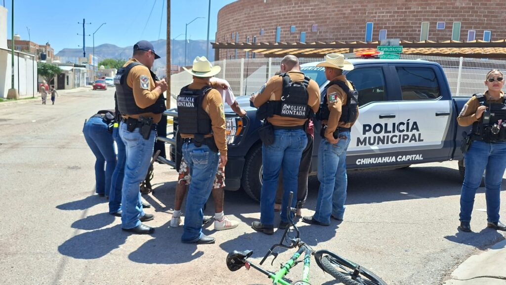 WhatsApp Image 2026-02-23 at 1.27.51 PM