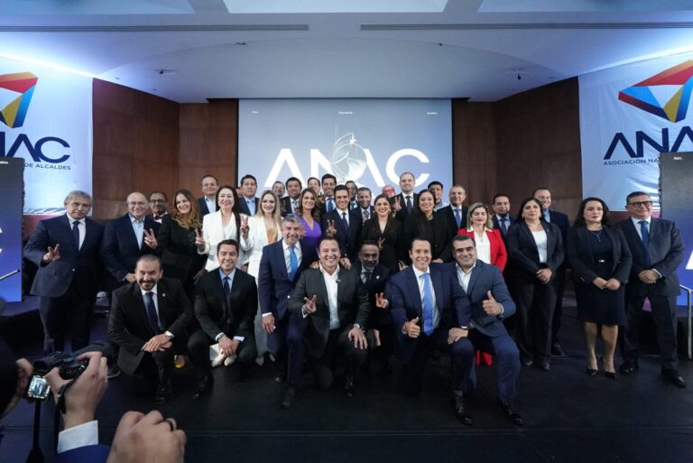 WhatsApp Image 2026-02-23 at 1.28.40 PM