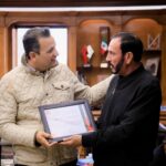 WhatsApp Image 2026-02-23 at 1.42.18 PM (1)