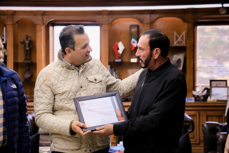 WhatsApp Image 2026-02-23 at 1.42.18 PM (1)