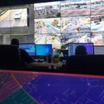 WhatsApp Image 2026-02-23 at 1.55.12 PM