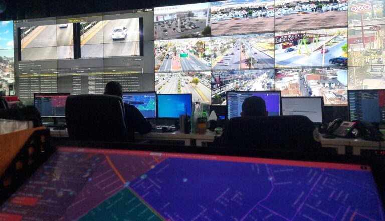 WhatsApp Image 2026-02-23 at 1.55.12 PM