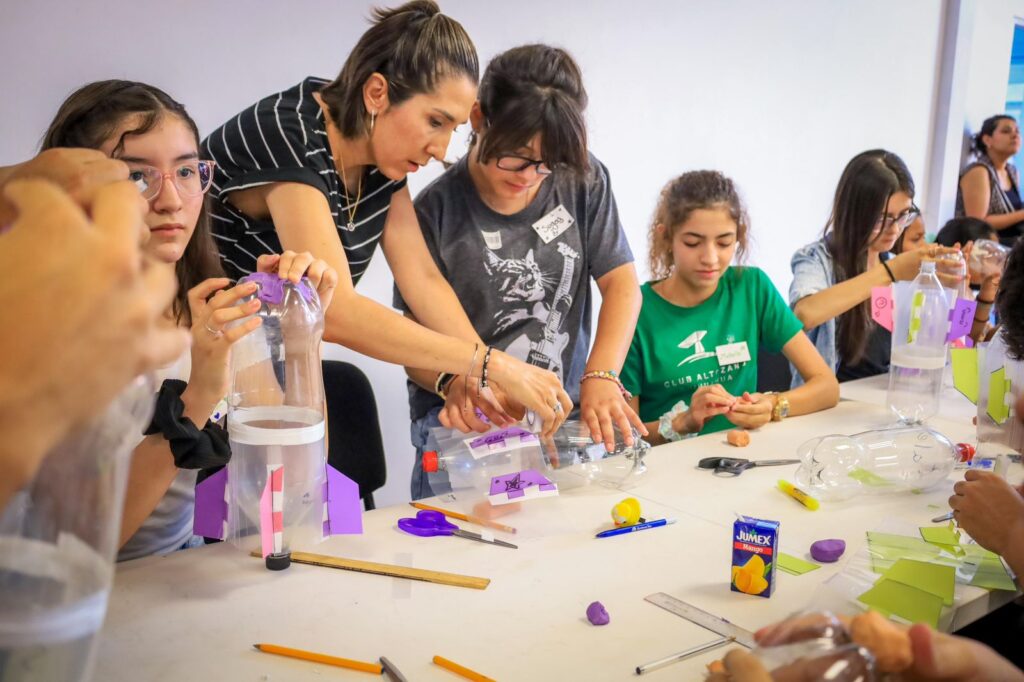 WhatsApp Image 2026-02-23 at 10.26.33 AM