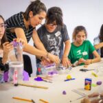 WhatsApp Image 2026-02-23 at 10.26.33 AM