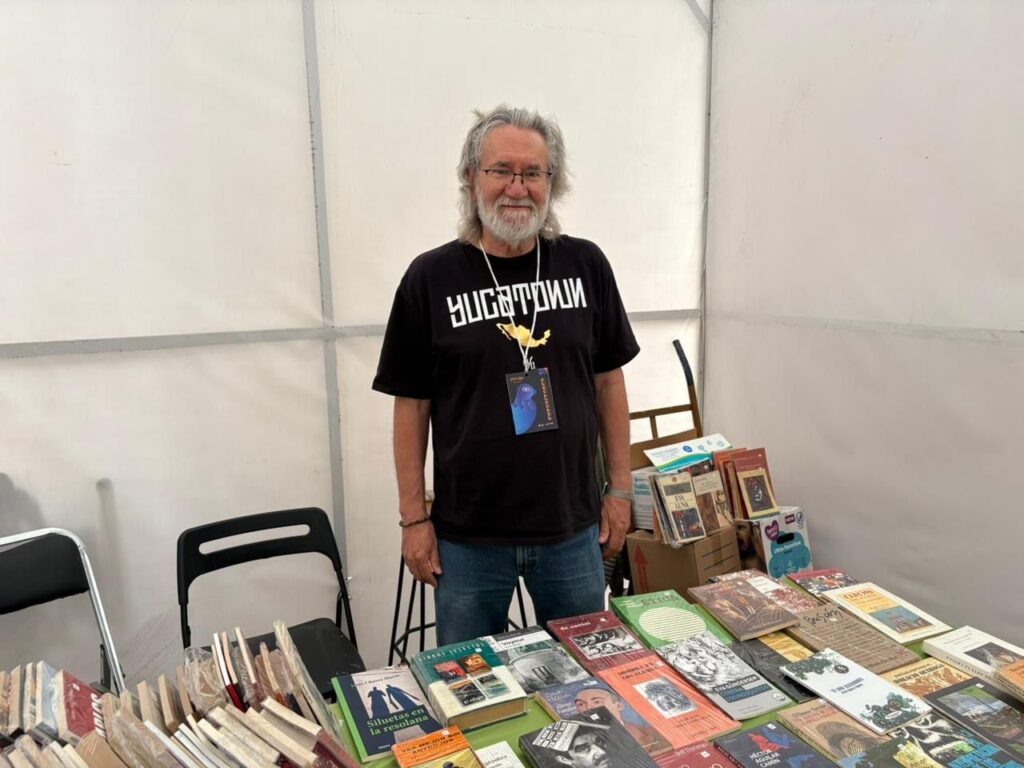 WhatsApp Image 2026-02-23 at 11.12.28 AM