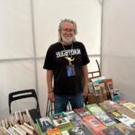 WhatsApp Image 2026-02-23 at 11.12.28 AM