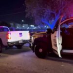 WhatsApp Image 2026-02-23 at 11.25.01 AM (1)