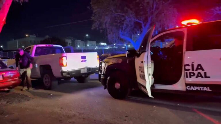 WhatsApp Image 2026-02-23 at 11.25.01 AM (1)