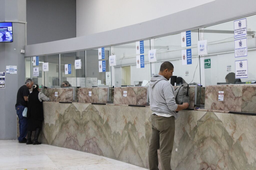 WhatsApp Image 2026-02-23 at 12.05.42 PM