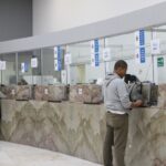 WhatsApp Image 2026-02-23 at 12.05.42 PM