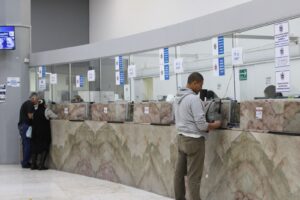 WhatsApp Image 2026-02-23 at 12.05.42 PM