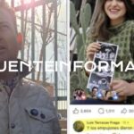 WhatsApp Image 2026-02-23 at 12.17.27 PM