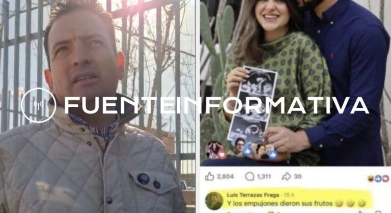 WhatsApp Image 2026-02-23 at 12.17.27 PM