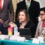 WhatsApp Image 2026-02-23 at 13.07.58