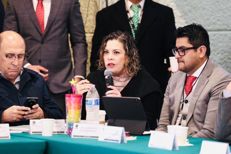 WhatsApp Image 2026-02-23 at 13.07.58