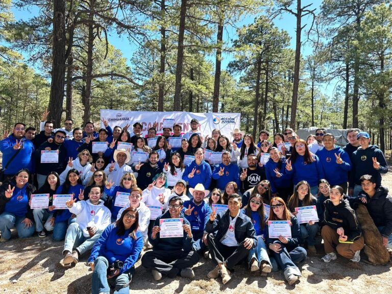 WhatsApp Image 2026-02-23 at 15.59.15