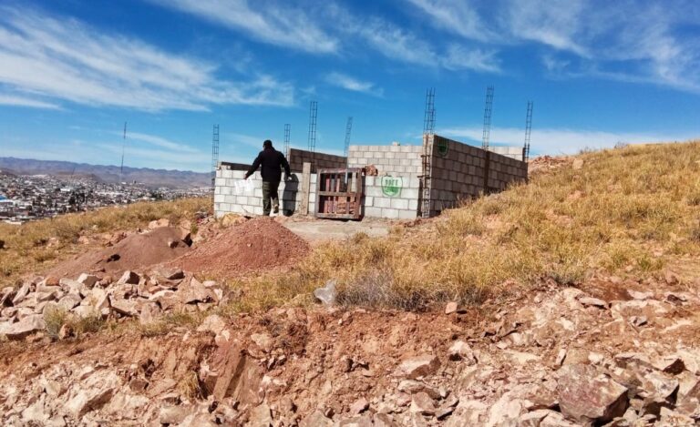 WhatsApp Image 2026-02-23 at 2.22.57 PM