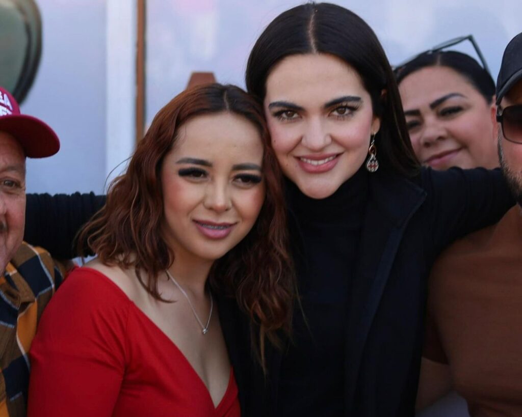 WhatsApp Image 2026-02-24 at 09.06.28