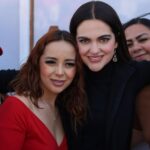 WhatsApp Image 2026-02-24 at 09.06.28