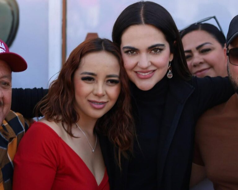 WhatsApp Image 2026-02-24 at 09.06.28