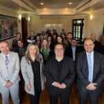 WhatsApp Image 2026-02-24 at 09.28.24