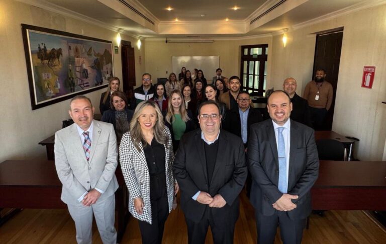 WhatsApp Image 2026-02-24 at 09.28.24