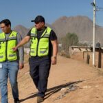 WhatsApp Image 2026-02-24 at 1.41.25 PM