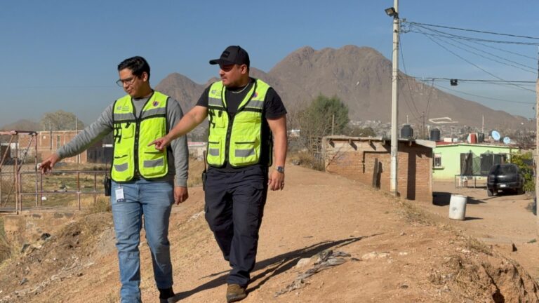 WhatsApp Image 2026-02-24 at 1.41.25 PM