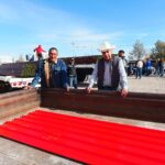 WhatsApp Image 2026-02-24 at 10.06.56