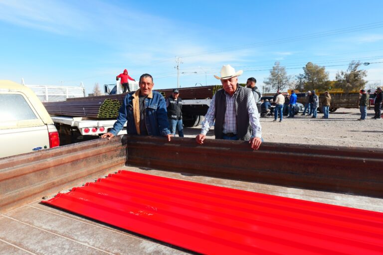 WhatsApp Image 2026-02-24 at 10.06.56