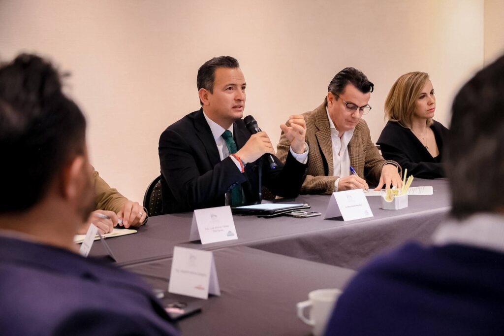 WhatsApp Image 2026-02-24 at 11.01.45 AM