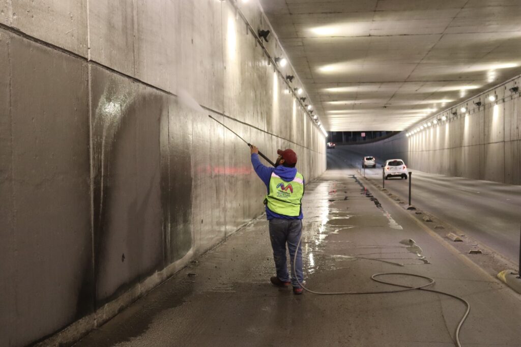 WhatsApp Image 2026-02-24 at 11.12.14 AM