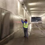 WhatsApp Image 2026-02-24 at 11.12.14 AM