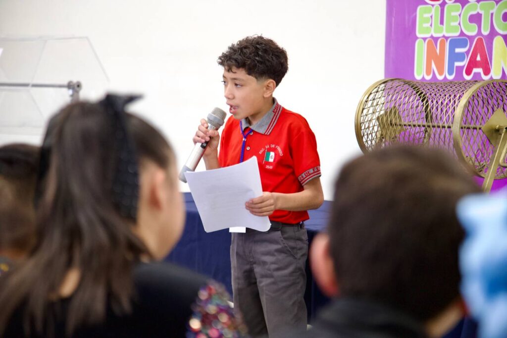 WhatsApp Image 2026-02-24 at 11.35.43 AM