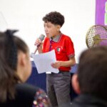 WhatsApp Image 2026-02-24 at 11.35.43 AM