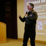 WhatsApp Image 2026-02-24 at 11.41.13 AM (2)